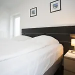 Welcome In - 13-k Direkt An Der Piste Mit Balkon Und Fahrrad- Und Skiraum Appartement