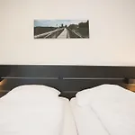 Welcome In - 13-k Direkt An Der Piste Mit Balkon Und Fahrrad- Und Skiraum Appartement Winterberg