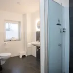 Appartement Welcome In - 13-k Direkt An Der Piste Mit Balkon Und Fahrrad- Und Skiraum Winterberg