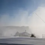 Appartement Welcome In - 13-k Direkt An Der Piste Mit Balkon Und Fahrrad- Und Skiraum