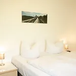 Welcome In - 13-k Direkt An Der Piste Mit Balkon Und Fahrrad- Und Skiraum Appartement