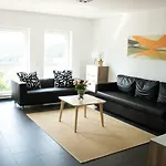 Appartement Welcome In - 13-k Direkt An Der Piste Mit Balkon Und Fahrrad- Und Skiraum *