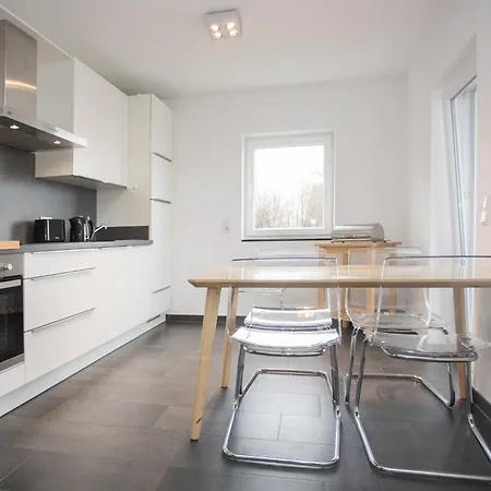 Welcome In - 13-k Direkt An Der Piste Mit Balkon Und Fahrrad- Und Skiraum Appartement *