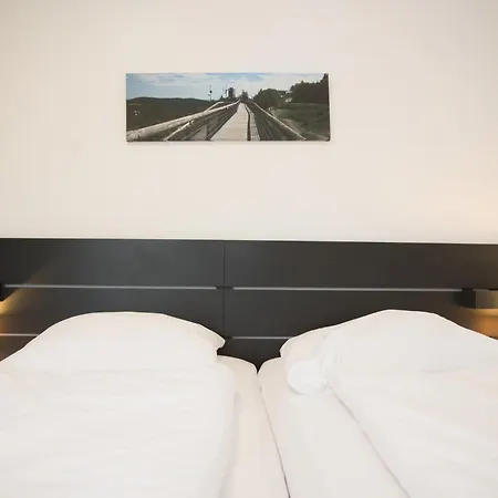 Welcome In - 13-k Direkt An Der Piste Mit Balkon Und Fahrrad- Und Skiraum *
