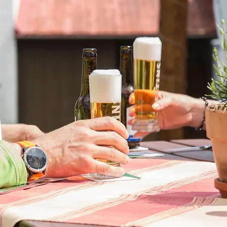 Appartement Welcome In - 13-k Direkt An Der Piste Mit Balkon Und Fahrrad- Und Skiraum