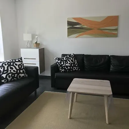 Appartement Welcome In - 13-k Direkt An Der Piste Mit Balkon Und Fahrrad- Und Skiraum Winterberg