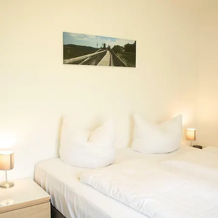 Welcome In - 13-k Aan De Piste Met Balkon En Fiets & Skiberging Apartment