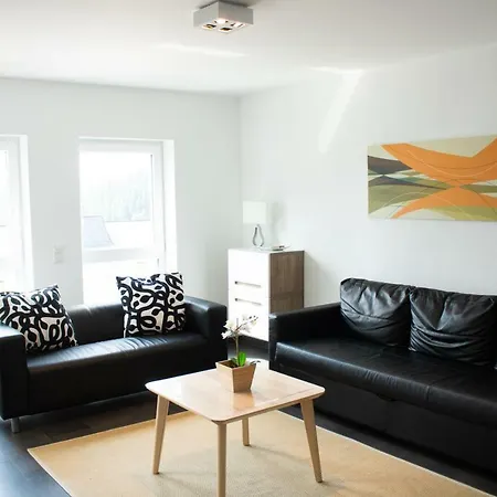 Welcome In - 13-k Direkt An Der Piste Mit Balkon Und Fahrrad- Und Skiraum *