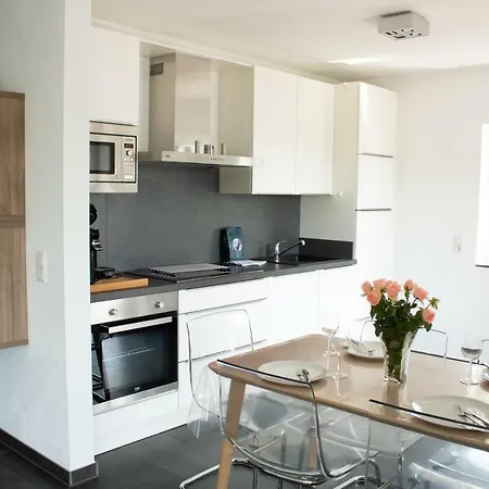 Appartement Welcome In - 13-k Direkt An Der Piste Mit Balkon Und Fahrrad- Und Skiraum Winterberg