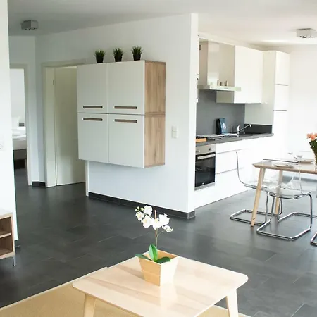 Welcome In - 13-k Direkt An Der Piste Mit Balkon Und Fahrrad- Und Skiraum Appartement
