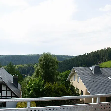 Welcome In - 13-k Direkt An Der Piste Mit Balkon Und Fahrrad- Und Skiraum Appartement