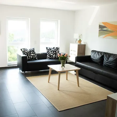 Welcome In - 13-k Aan De Piste Met Balkon En Fiets & Skiberging Apartment *