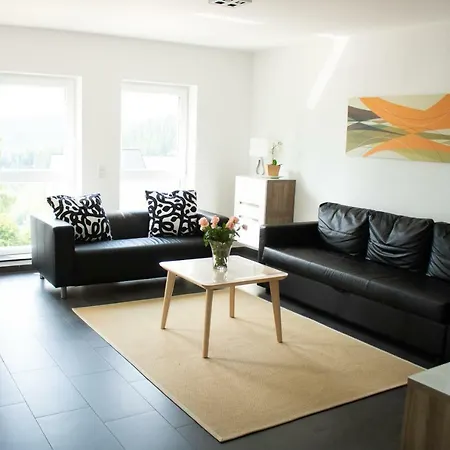 Appartement Welcome In - 13-k Direkt An Der Piste Mit Balkon Und Fahrrad- Und Skiraum *
