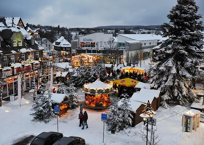 Welcome In - 13-k Aan De Piste Met Balkon En Fiets & Skiberging Apartment *