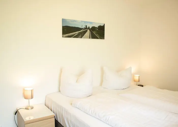 Welcome In - 13-k Aan De Piste Met Balkon En Fiets & Skiberging Apartman