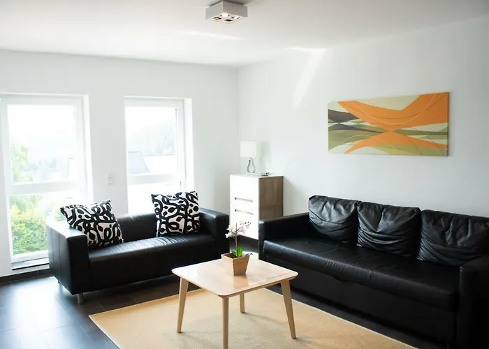 Welcome In - 13-k Aan De Piste Met Balkon En Fiets & Skiberging *