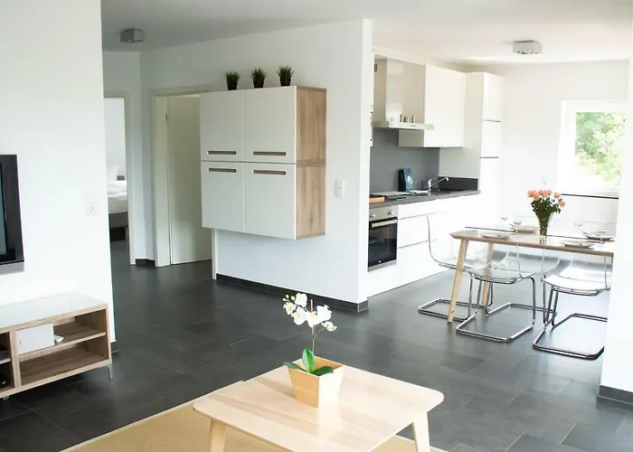 Welcome In - 13-k Aan De Piste Met Balkon En Fiets & Skiberging Apartment