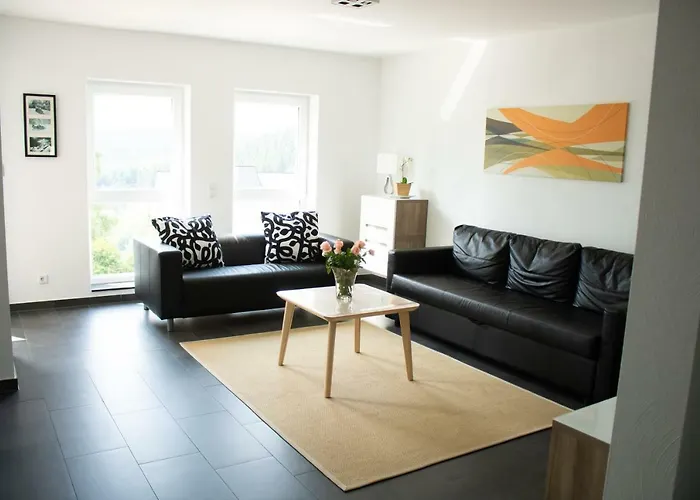 Apartman Welcome In - 13-k Aan De Piste Met Balkon En Fiets & Skiberging *